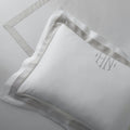 Ambrose Bed Linens