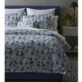 Antonia Bed Linens