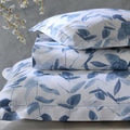 Antonia Bed Linens