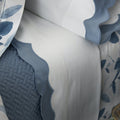 Antonia Bed Linens