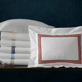 Bel Tempo Bed Linens