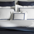 Bel Tempo Bed Linens