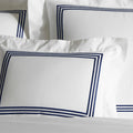 Bel Tempo Bed Linens