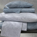 Burnett Bed Linens