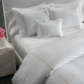 Classic Chain Bed Linens