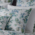 Del Tesoro Bed Linens