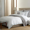 India Bed Linens