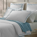 India Bed Linens