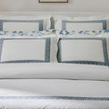 Ophelia Bed Linens