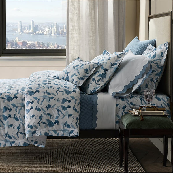 Antonia Bed Linens