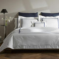 Bel Tempo Bed Linens