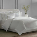 Classic Chain Bed Linens