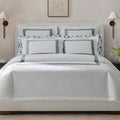 Ophelia Bed Linens