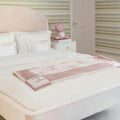 India Bed Linens