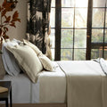 Classic Chain Bed Linens