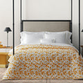 Matouk Alexandra Bed Linens