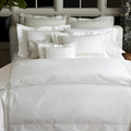 Classic Chain Bed Linens