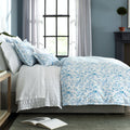 Matouk Alexandra Bed Linens