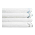 Mirasol Bath Towels