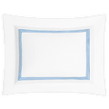 Bel Tempo Bed Linens