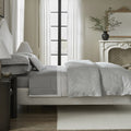 Bione Duvet Covers