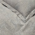 Bione Duvet Covers