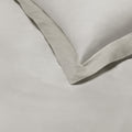 Carlotta Bed Linens