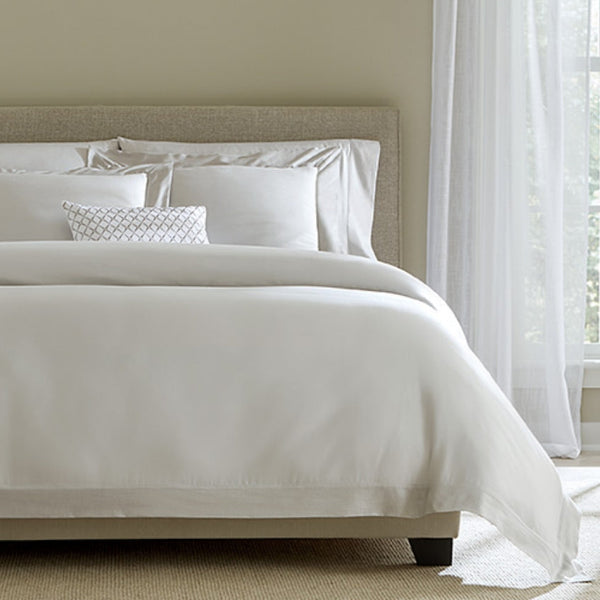 Carlotta Bed Linens