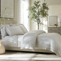 Carlotta Bed Linens