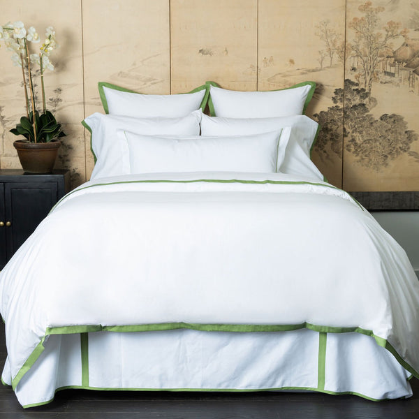 Catia Bed Linens