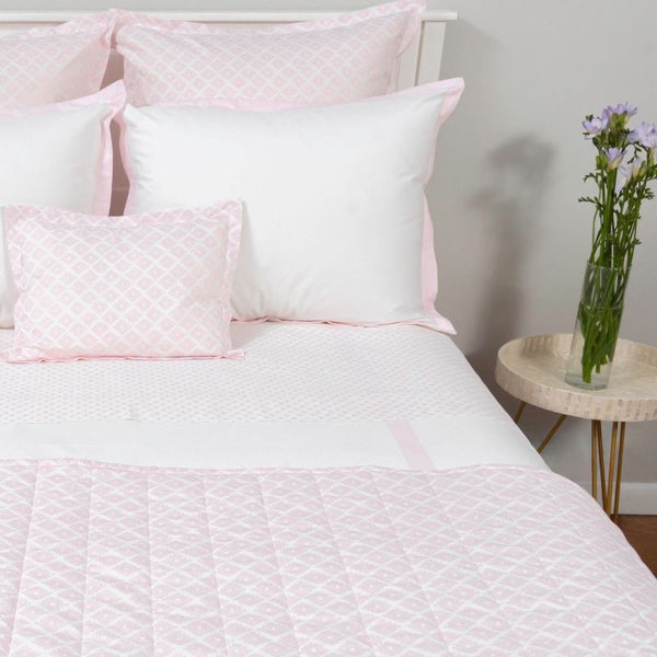 Chiara Bed Linens