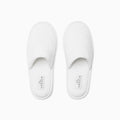 Cielo Slippers