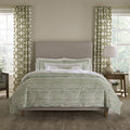 Cobblestones Bed Linens