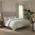 Cobblestones Bed Linens