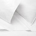 Giza 45 Corto Percale Collection