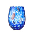 Gala Tumbler in Blue