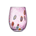 Gala Tumbler in Lilac