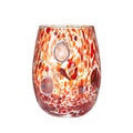 Gala Tumbler in Orange