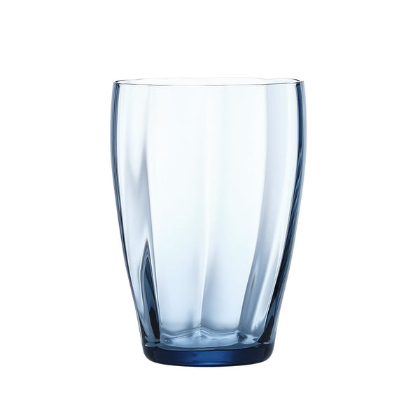 Luna Tumbler in Sapphire