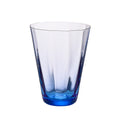 Daphne Tumbler in Blue