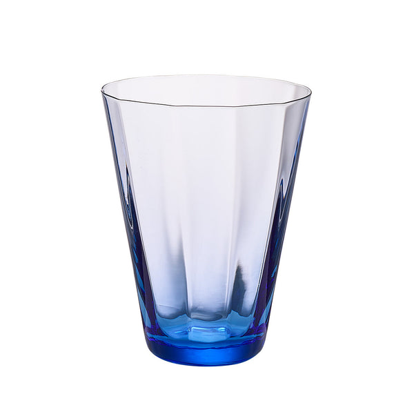 Daphne Tumbler in Blue