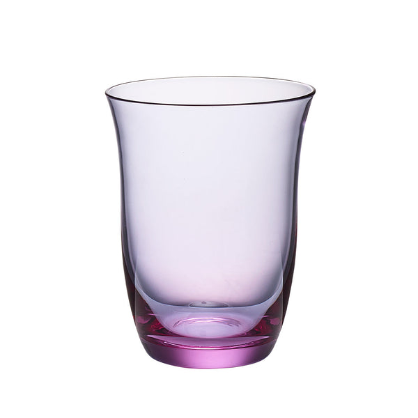 Ophelia Tumbler in Lavender