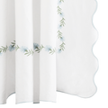 Daphne Shower Curtain