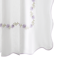 Daphne Shower Curtain