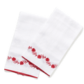 Daphne Guest Towels