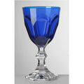 Dolce Vita Water Goblet