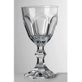 Dolce Vita Water Goblet