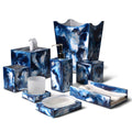 Elan Vanity Set