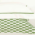 Elisabetta Bed Linens