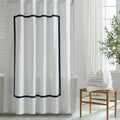 Estate Shower Curtain